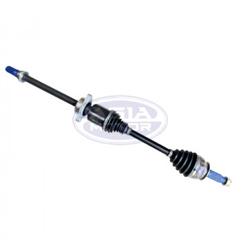 Привід передній правий Haval H6-3gr 2303104XGW01A